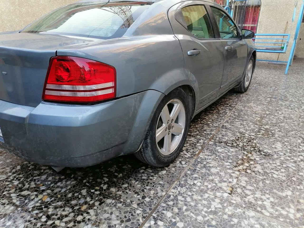 افنجر ٢٠٠٨ رقم دياله سعر 53$ تحويل مضمون تليفون *********** بيهه مكانات صبغ ابيع حزام مكينه ٦ سلندر مكفوله هيه والكبير المكان بغداد اعتذر عن المراوس Colombo, Sri Lanka
