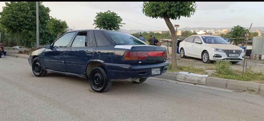 دایۆمۆدێل 94ئاڕمی پلاستیکی سلێمانی گێڕومە کینە بە شە رت ئاڕموئە وە لیات بە شە رت سعری9گە ڵا    یە کتۆزمە جال  جوابی کۆمێنت نادە وە مشتە ریت تە لە فونبکە لە سلێمانیم  ***********____*********** السليمانية, العراق

