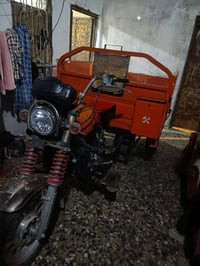 ستوته • 2021 • البصره