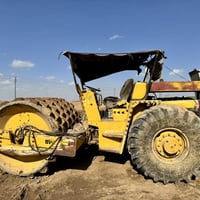 بوماك 213 • موديل 1998 • واسط الكوت