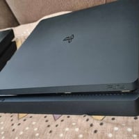 عندي اثنين بليات 4 اثنيناتهن واحد تيرا نظيفات فول نظافه باله .نظام 12 ...