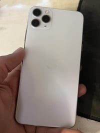 ١١ بروماكس  ٢٥٦ مبدل شاشة نوعية ممتازة  بطارية ٧٦ بلاد كله شغال  فيس إ...