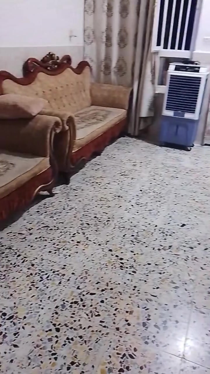 للبيع عل خاص


**إذا كنت صاحب هذا الإعلان وتريد حذفه لأي سبب، رجاءا أرسل رسالة إلى الدعم الفني**