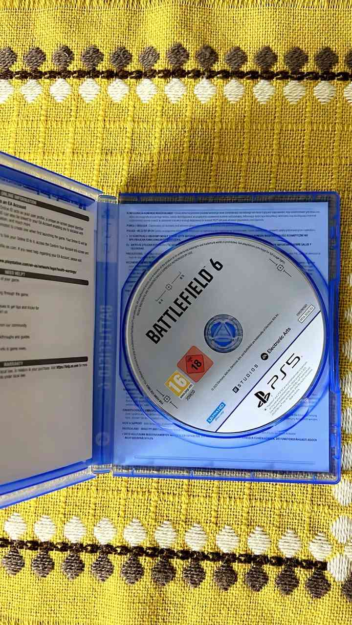 نظيفة وجديدة وتاخذها على فحص✅
سعرها 70الف 

***********
