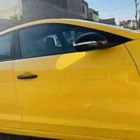 النترا 2017 حادثها مرفق بالمنشور  لغود وشواصي وتكم وحوض كفاله  ماشيه 1...