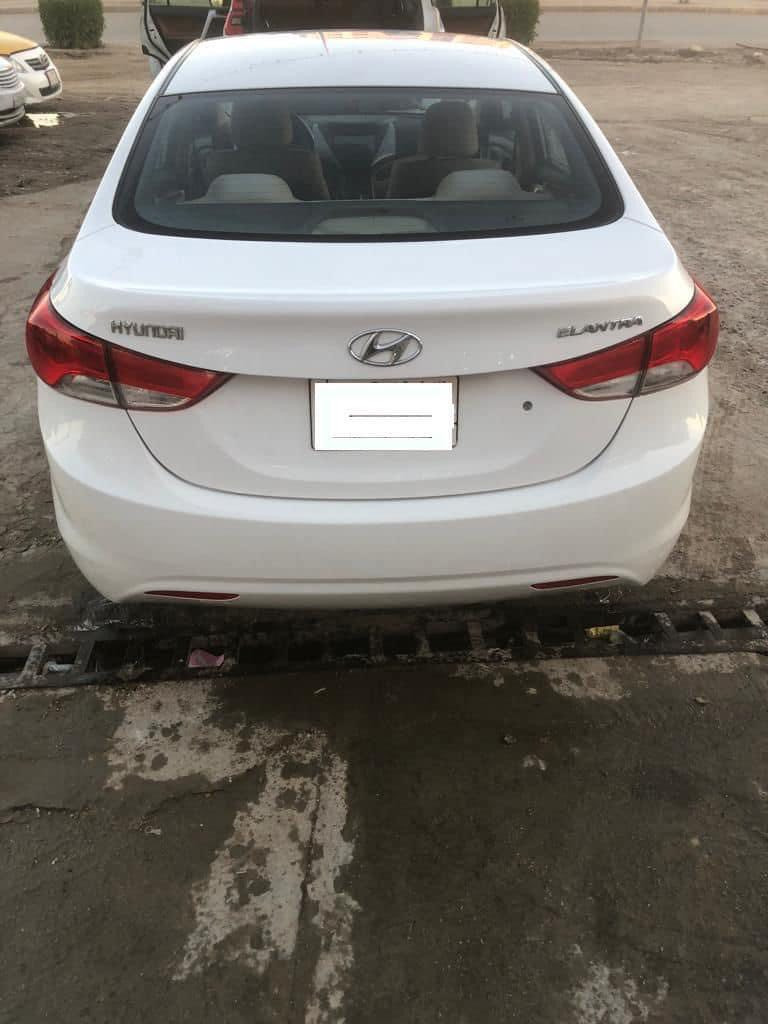 للبيع النترا ٢٠١٣ خليجي مكفوله رقم بغداد محرك ١٨٠٠ دوش السعر ١٢٠
الاستفسار على الرقم ***********
