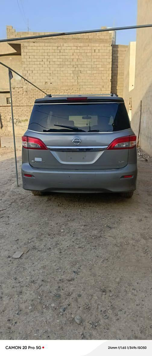 كوست موديل 2012
رقمها دولي
رقم صاحبها  ***********
 2026 اصدار جديد
