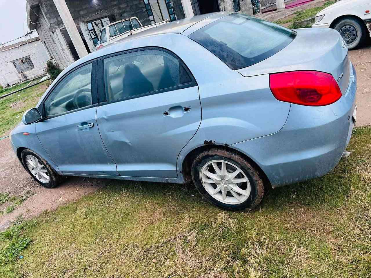 شيري فلاوين رقم صلاح الدين
كير ومحرك شرط صدر تايرات جديد شرط التحويل السعر ٣٥ سامرا اطراف *********** او مراوس
