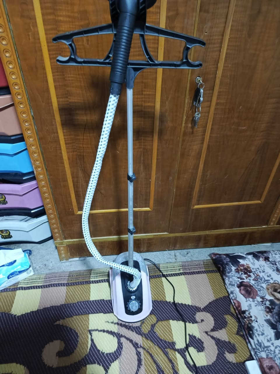 اوتي ب 25


**إذا كنت صاحب هذا الإعلان وتريد حذفه لأي سبب، رجاءا أرسل رسالة إلى الدعم الفني**