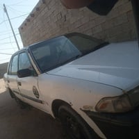 كورله • ٨٩