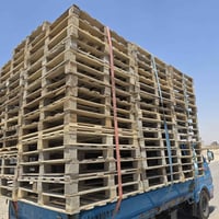 سكيب للبيع العدد 107 القياس112مربع  العنوان النهروان  07716670604 0780...