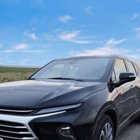 بليزر بريميير • ٢٠٢٣ • رقم اربيل