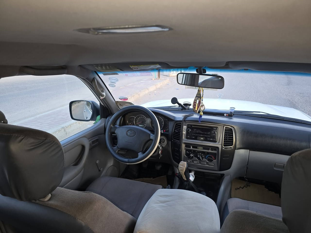 السلام عليكم مونيكا 2003 السعر قفل السعر 160 قفل. ***********
