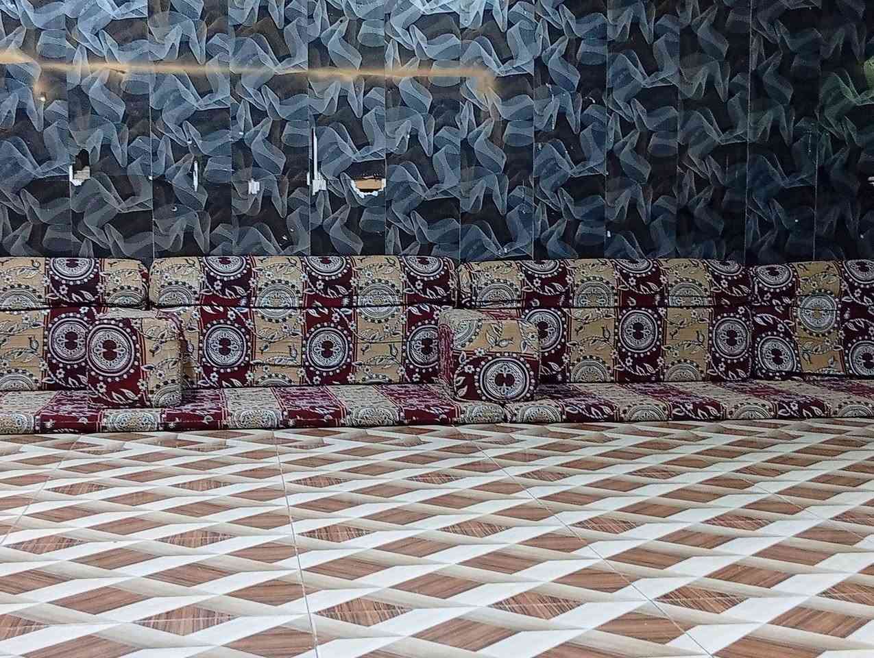 جلسه للبيع نضيفه كلش ب175 بيها مجال سبع منادر 14 تجوه


**إذا كنت صاحب هذا الإعلان وتريد حذفه لأي سبب، رجاءا أرسل رسالة إلى الدعم الفني**