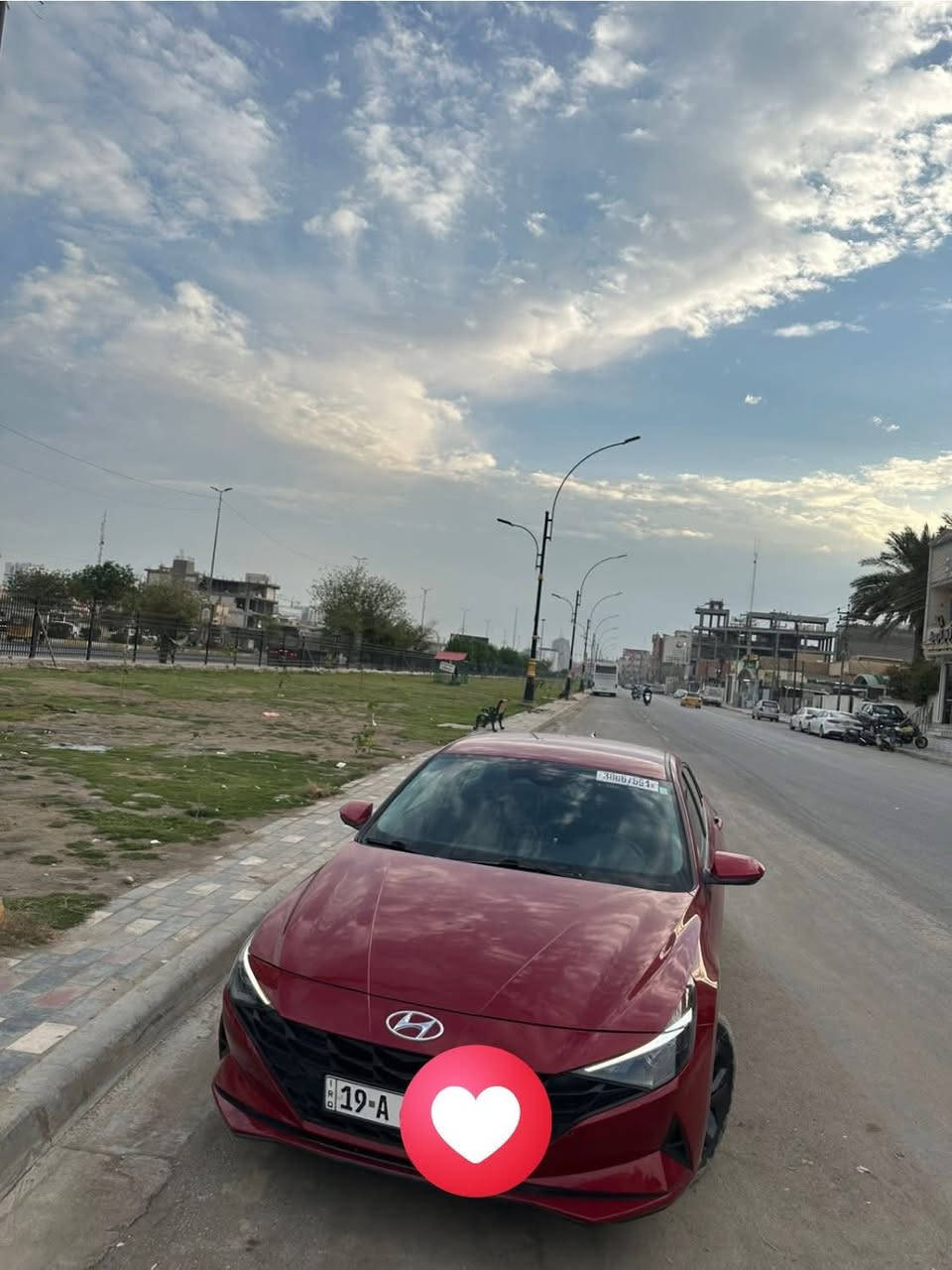 السلام عليكم 🫡 
النترا هايبرد موديل ،2023 ( بانزين ، كهرباء )  
فئه البلو فول عده الفتحه و الجلد
حادثها من أمريكا فقط الجاملغ الخلفي 
نفسه مصلح  وبدون ايرباك ضربه خفيفه 
صور الحادث مرفقه مع المنشور  
، هاند بريك بصمه
 ، توقف ذاتي 
، تشغيل عن بعد 
، تحديد مسار 
، لد أمامي خلفي 
، أناره ترحيبيه في فتحات الأبواب 
، قياده ذاتيه 
، رادارات 
، شحن لاسلكي 
، تدفئه المقاعد الأماميه 
، وضعيات قياده 
( سبورت ، نورمال ، سمارت ) 
APS , ESP ، 
ماشية 60 ألف و قابل للزيادة ، 
رقمها كربلاء و مكانها كربلاء ،

لبيع لو مراوس بتوسان حديث 
لو سبورتج حديث من 2024 وفوك
ويا ريت تكون هايبرد 🙏🙏
البيع 160 وبيهه مجال لطيبين
شراي اتصل بيه لو تراسلني واتساب
***********
***********
