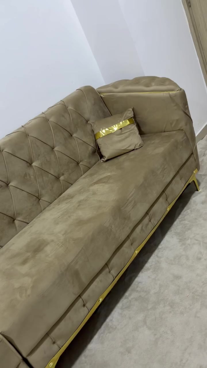 للبيع اربيل  شبه حديد 350 الف


**إذا كنت صاحب هذا الإعلان وتريد حذفه لأي سبب، رجاءا أرسل رسالة إلى الدعم الفني**