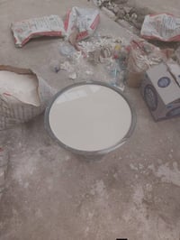 منو يحتاج عامل اني عامل جص بورك دكه مساطر جص عامل كاشي سيراميك وتصعيد ...