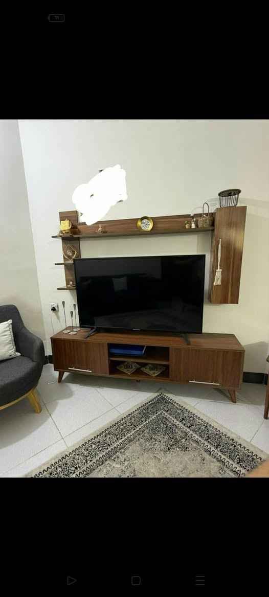 اثاث بيت للبيع نظافة فووول بدون ضرر مكان بغداد


**إذا كنت صاحب هذا الإعلان وتريد حذفه لأي سبب، رجاءا أرسل رسالة إلى الدعم الفني**