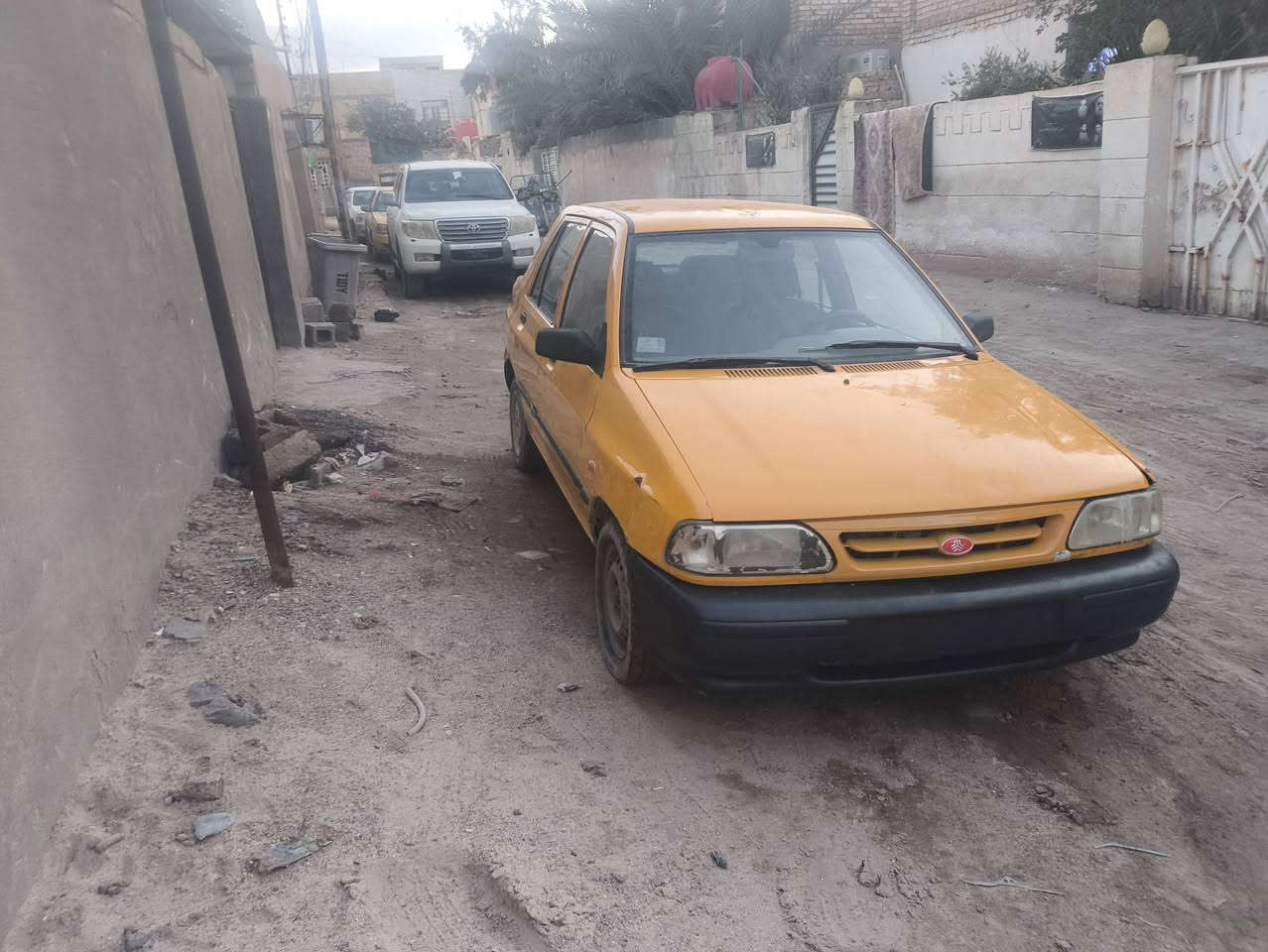 سايبا2018بس أوراق بعدهي مامرقم*********** 
ناصرية
18
