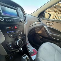 سنتافي • ٢٠١٧ • ٨٨٠٠٠ كم