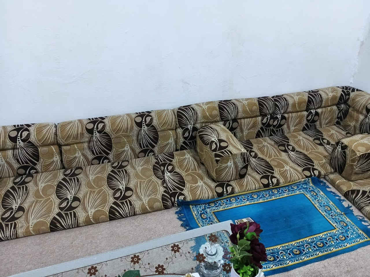 غراض للبيع انة مكلفة بل نشر اي استفسار عل رقم موجود بي واتساب ***********
