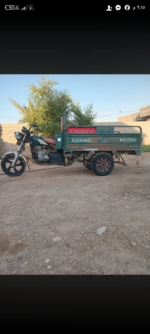 سلام عليكم شباب ستوته للبيع موديل 2029 وراق صولي وسعر نتصل عله هاثه لرقم *********** ولمكان ديالى بلد روز
