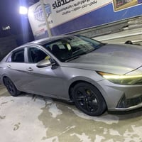 النترا هايبرد • ٢٠٢٢ • وارد امريكي