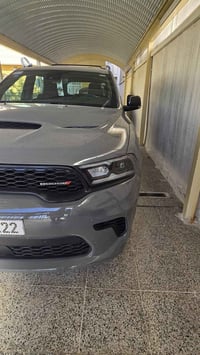 خليك متميّز، مو بس شكل،  صعودك ونزولك صار أريح ويليق بيك.  أمان وراحة ...