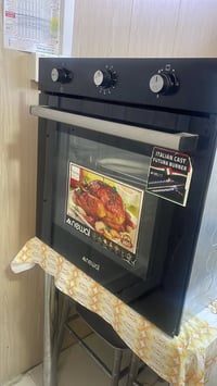 غراض مستعمله للبيع للعلم نظيفات ومابيهم ضرر   مكان بغداد ابو غريب   لل...