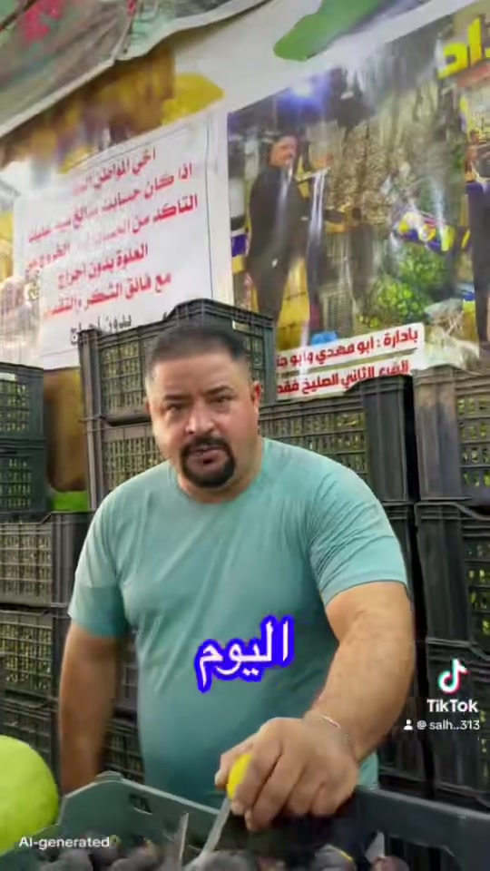 #العراق


**إذا كنت صاحب هذا الإعلان وتريد حذفه لأي سبب، رجاءا أرسل رسالة إلى الدعم الفني**