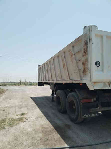 للبيع ***********
