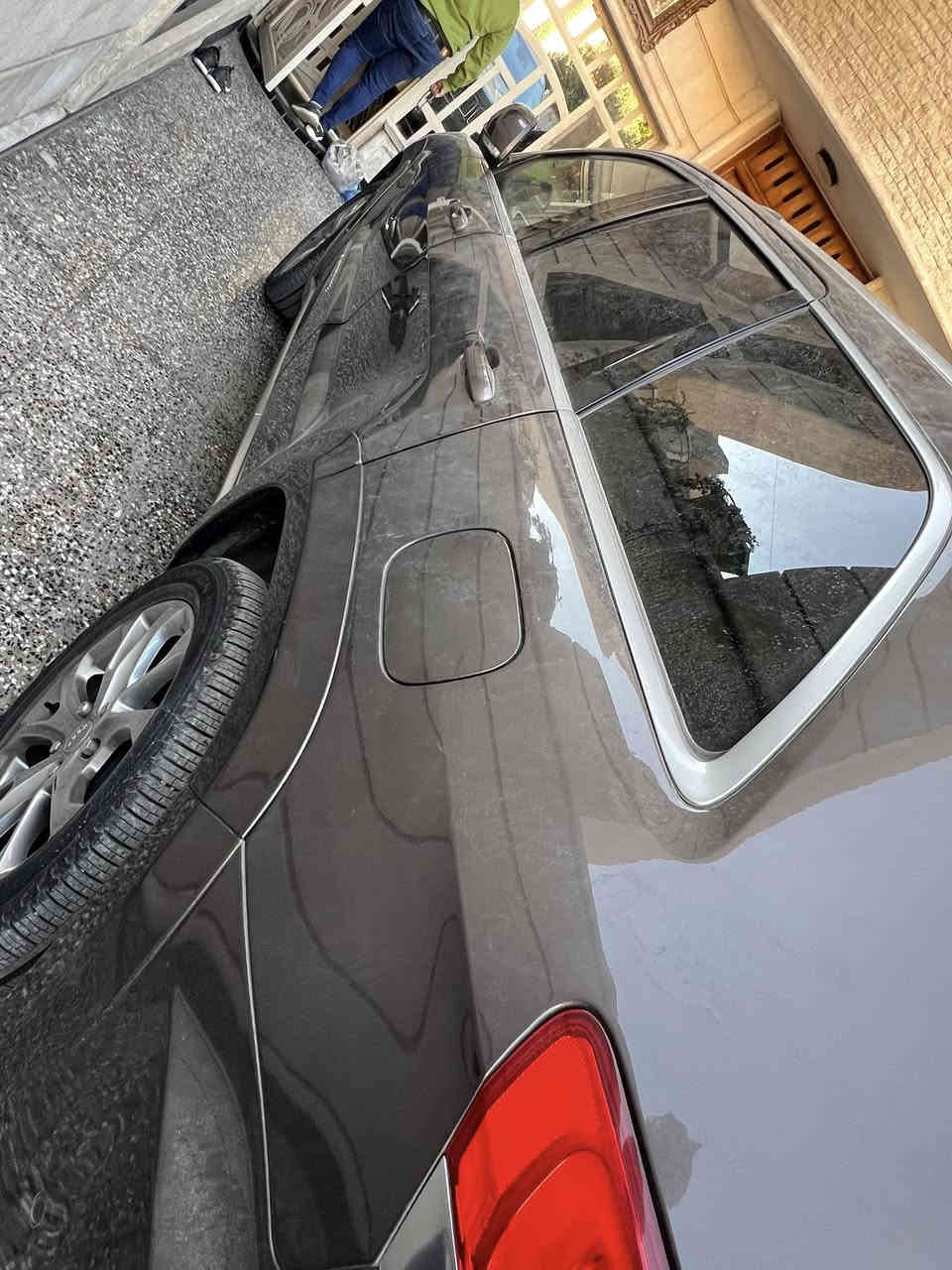 السلام عليكم
جيب سومنت 2021
فول مواصفات 
كشنات كهرباء
رادار امامي خلفي 
مري شفط 
جكات 
***********
