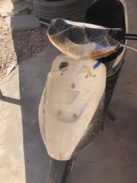 دارجه ساسوكي لللبيع مفتوحه شغاله سلف وهندر السعر خاص او اتصال 07874746...