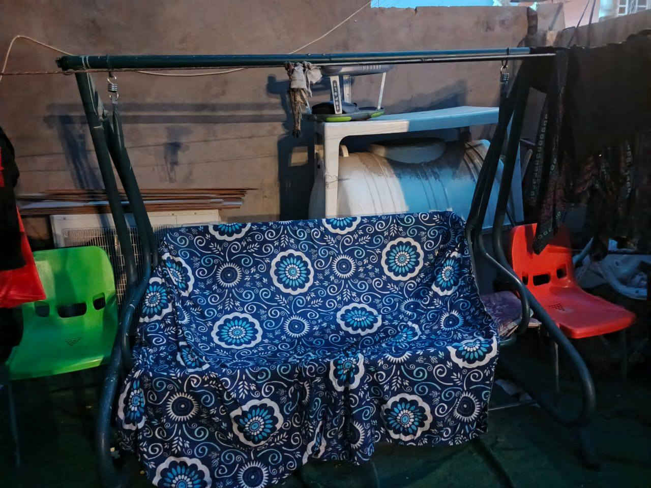 اغراض لبيع بسعر مناسب


**إذا كنت صاحب هذا الإعلان وتريد حذفه لأي سبب، رجاءا أرسل رسالة إلى الدعم الفني**