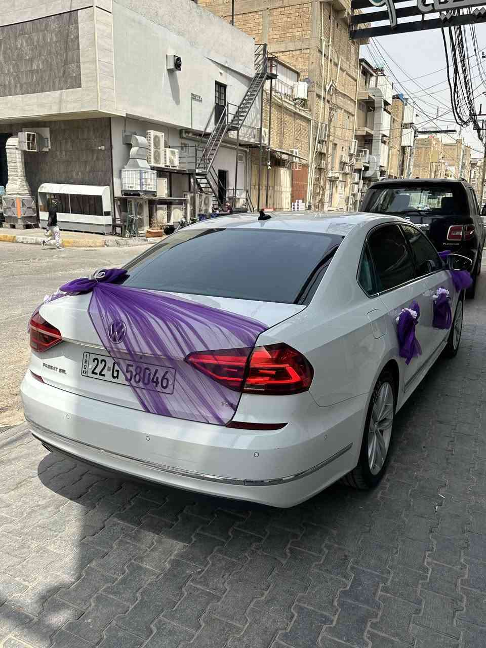 مكلف بنشر


**إذا كنت صاحب هذا الإعلان وتريد حذفه لأي سبب، رجاءا أرسل رسالة إلى الدعم الفني**