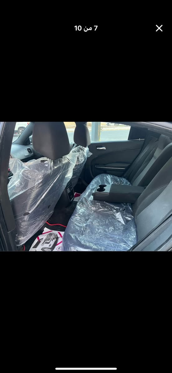 چارچر موديل ٢٠١٦ بونيد جاملغ سعره ١٥٠ وبي مجال مكاني كركوك شراي يتصل ***********
