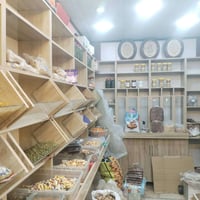 ٢م٣٠ • قضاء الرفاعي