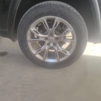 ويل ٢٠ • تبديل ١٨