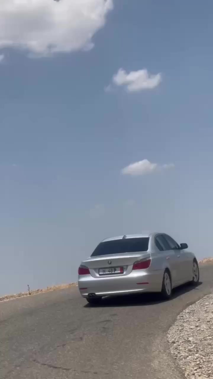 بيم قرش مودئل 2009 مه كينه ره ش 525 قئر ئوتوماتيك وكوبرا 6پستن نوزر درئش گئر و مه كينه ب شه رت نه فه كرينه بئ دعم و صبخ مه نه فسئت گونرك ب رهيم خليل ب رين و قولپين و خورامه ب شه رت سعر 95 و مه جال دهوك ***********
