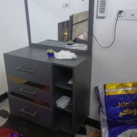 غرفة نوم تركية • دوشك • بغداد