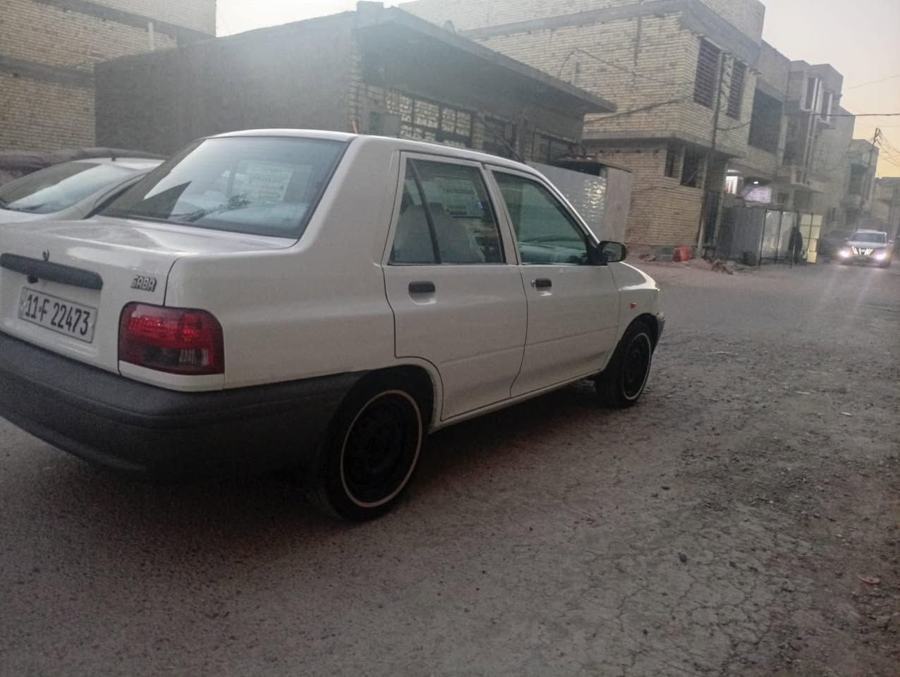 20
بغداد الشعله
*********** 
54
