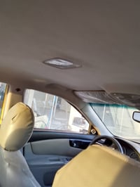 بتيمه أمريكي • أوبن بيد • ٢٠٠٨