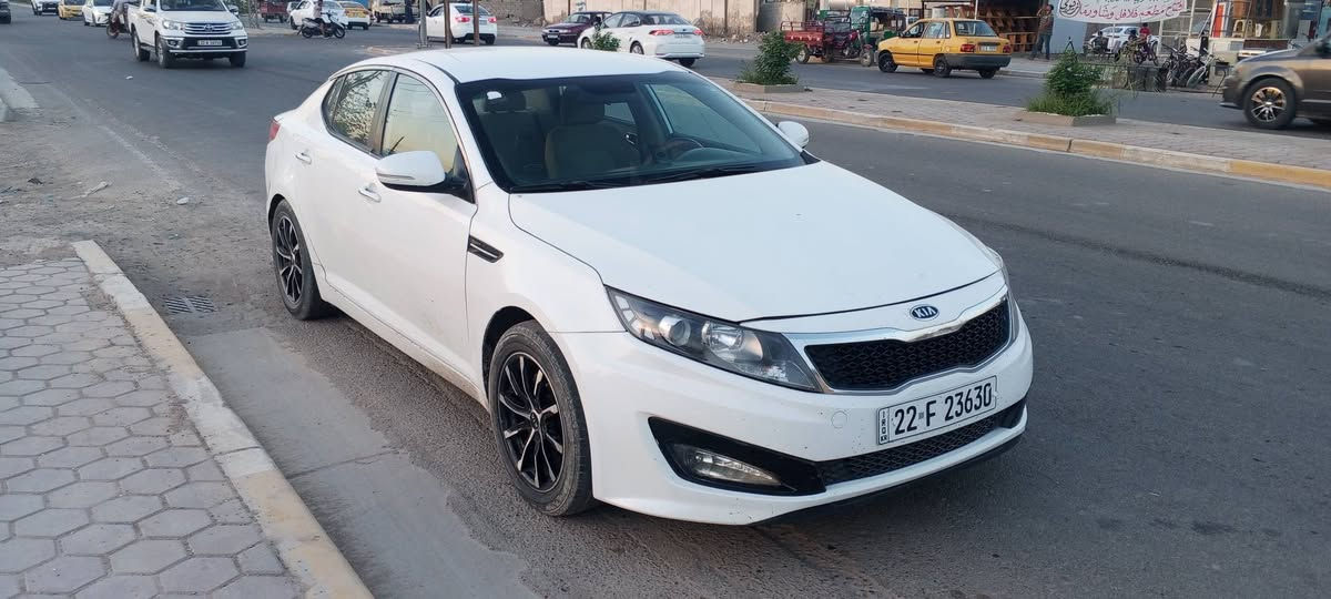 اوبتم 12 خليجي بسمي محرك حاويه جديد شديته صدر نص عمر بيها البنيد صبغ الباقي كله كفاله السعر 110 وبي مجال حك الجيه 
***********
