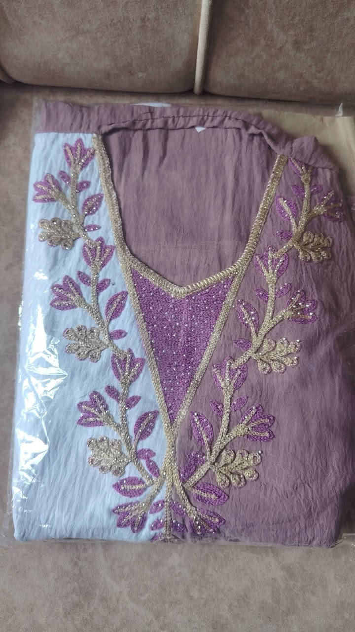 تنزيلات تنزيلات جوه السوك قطع اخيره بنات


**إذا كنت صاحب هذا الإعلان وتريد حذفه لأي سبب، رجاءا أرسل رسالة إلى الدعم الفني**