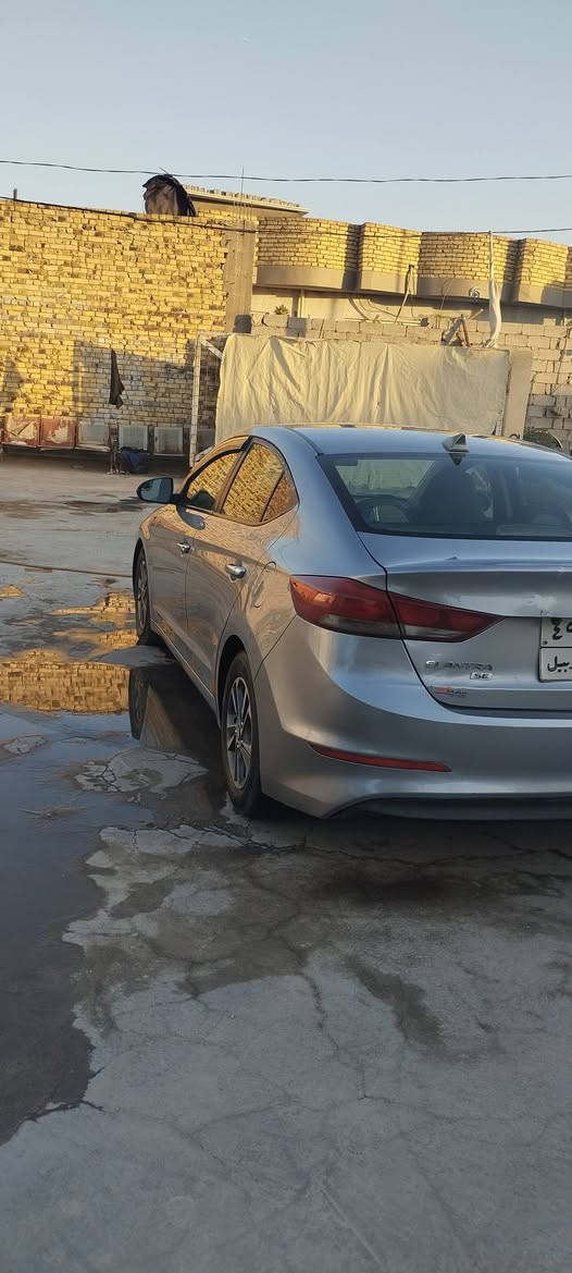 يارزاق النتره للبيع السعر107 مديل17واردجاهزه من كلشي كير مكينه حداديه تبريد تدفئه كلشي شغال بيهة جاملغ وبنيد بدون دواخل شوف الفيديو قبل لاتخابربروح امواتك لاتراسل خابر خط واتساب وبخدمتك مكان شارع كربلاءنجف***********@@
