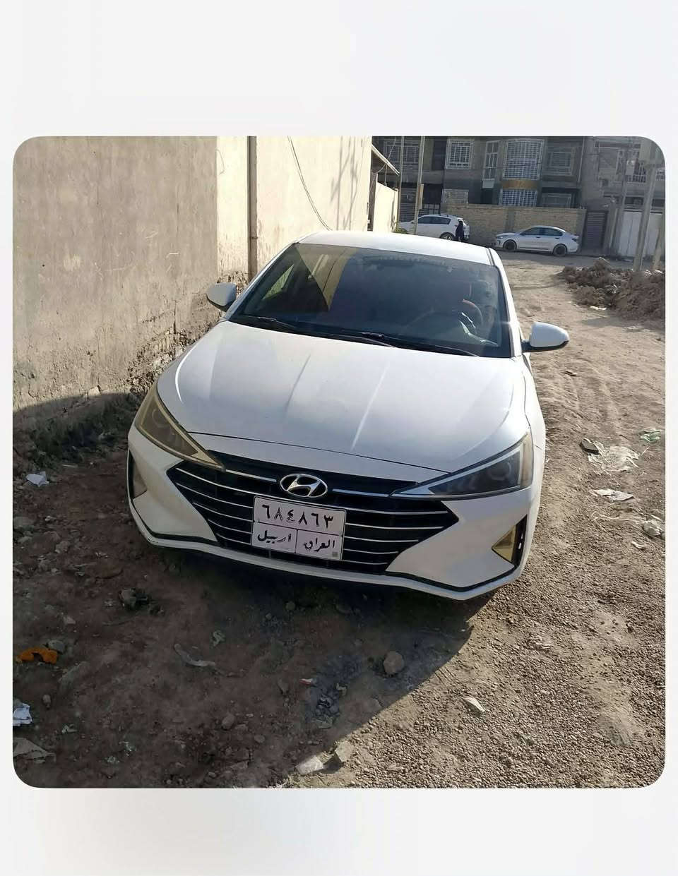 السلام عليكم الانتره 2019 فقط امراوس شعدك نزل


**إذا كنت صاحب هذا الإعلان وتريد حذفه لأي سبب، رجاءا أرسل رسالة إلى الدعم الفني**