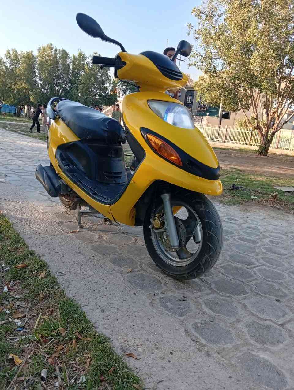 دراجه دولفين مال جناي للبيع دراجه خير من الله قفل 500


**إذا كنت صاحب هذا الإعلان وتريد حذفه لأي سبب، رجاءا أرسل رسالة إلى الدعم الفني**