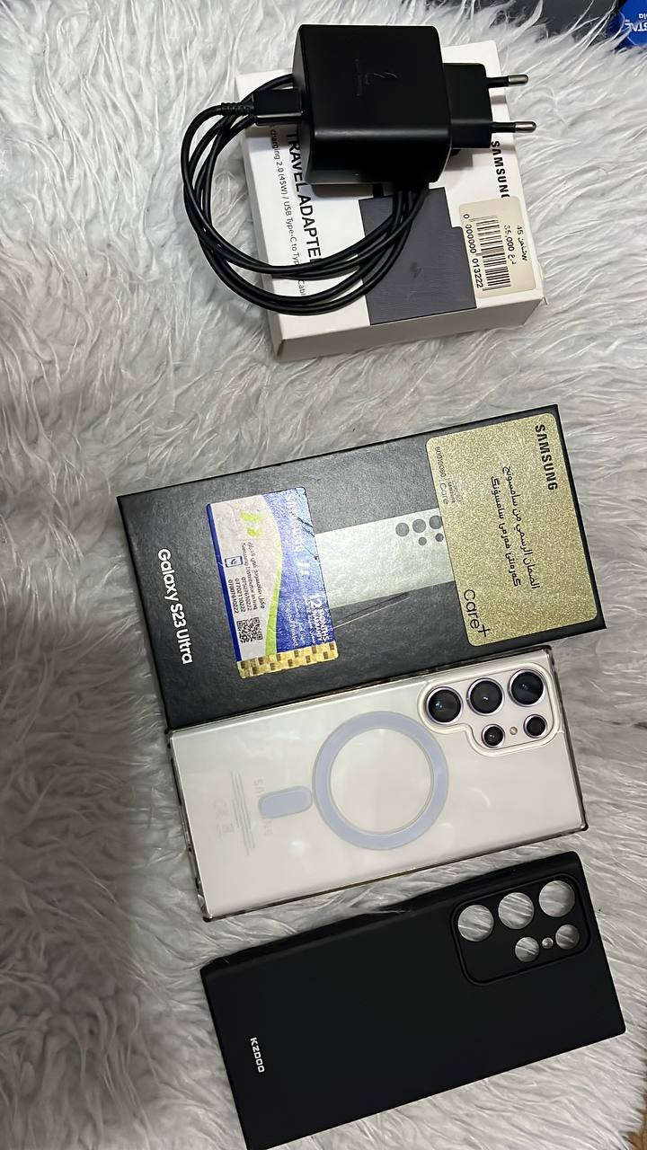 جهاز 23التره ستخدام نظيف كلشي مابي رايده 800 وبي مجال مكاني السماوه


**إذا كنت صاحب هذا الإعلان وتريد حذفه لأي سبب، رجاءا أرسل رسالة إلى الدعم الفني**