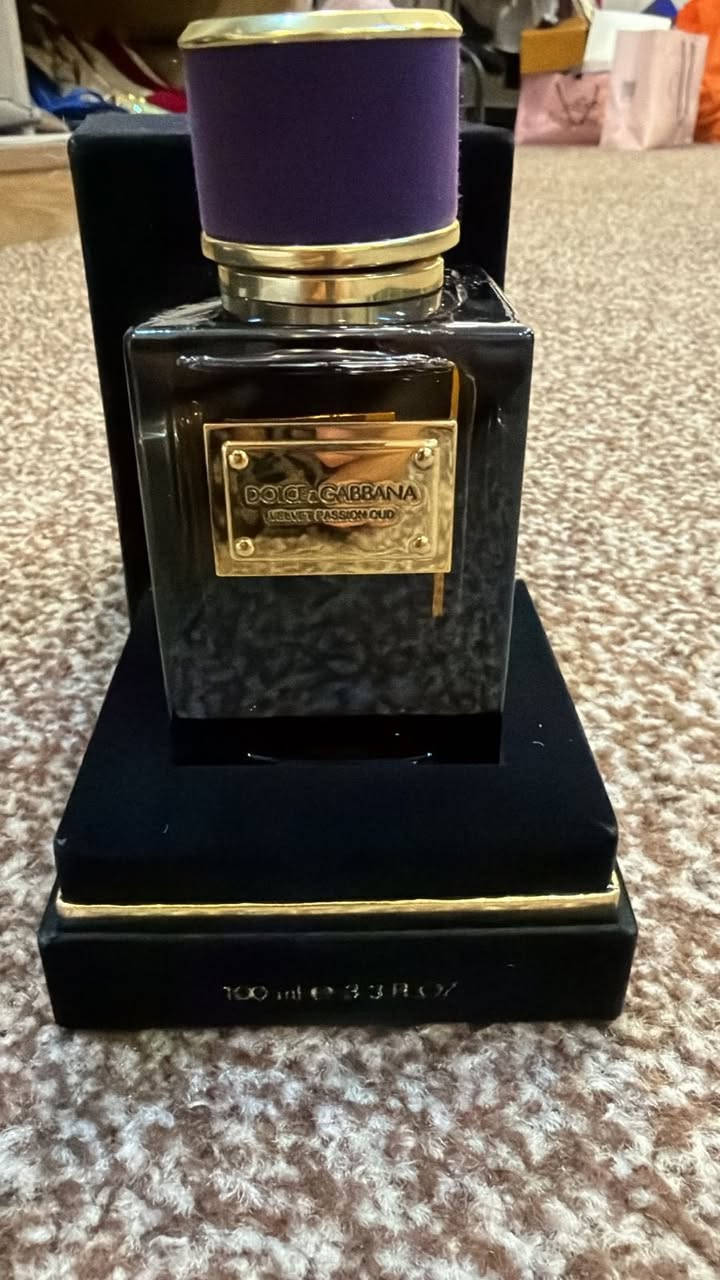 دولتشي غابانا
رشتين فقط
٢٣٥ وبي مجال


**إذا كنت صاحب هذا الإعلان وتريد حذفه لأي سبب، رجاءا أرسل رسالة إلى الدعم الفني**