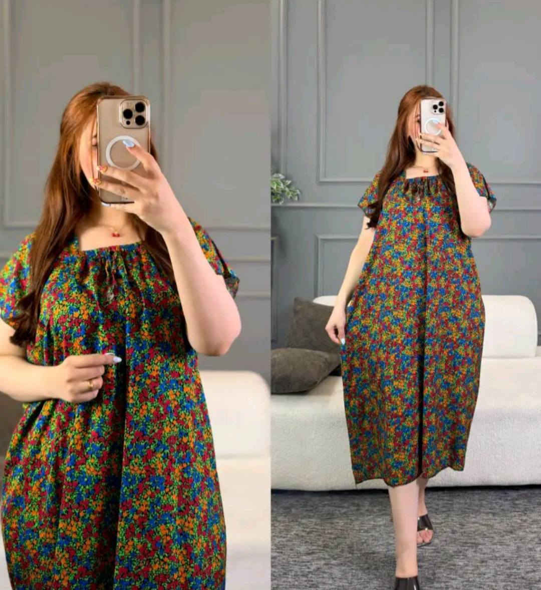 هلو ياحلوات🥰 جبتلكم حلويات الصيف شلحات👗 تموت  كل هذا الجمال ب5ومتوفر توصيل ٥ لكل العراق


**إذا كنت صاحب هذا الإعلان وتريد حذفه لأي سبب، رجاءا أرسل رسالة إلى الدعم الفني**